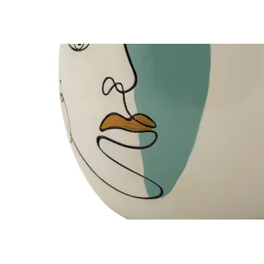 Wazon ART -B- 22,5X29 cm